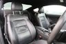 USED 2017 17 FORD MUSTANG 5.0 GT 2d 410 BHP 