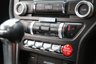 USED 2017 17 FORD MUSTANG 5.0 GT 2d 410 BHP 