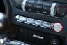 USED 2017 17 FORD MUSTANG 5.0 GT 2d 410 BHP 
