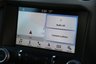USED 2017 17 FORD MUSTANG 5.0 GT 2d 410 BHP 