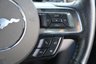 USED 2017 17 FORD MUSTANG 5.0 GT 2d 410 BHP 