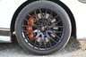USED 2017 17 FORD MUSTANG 5.0 GT 2d 410 BHP 