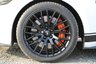 USED 2017 17 FORD MUSTANG 5.0 GT 2d 410 BHP 