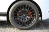 USED 2017 17 FORD MUSTANG 5.0 GT 2d 410 BHP 