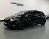 USED 2017 17 FORD FOCUS 2.0 ST-3 5d 247 BHP 