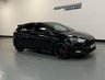 USED 2017 17 FORD FOCUS 2.0 ST-3 5d 247 BHP 
