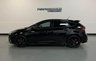 USED 2017 17 FORD FOCUS 2.0 ST-3 5d 247 BHP 