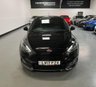USED 2017 17 FORD FOCUS 2.0 ST-3 5d 247 BHP 