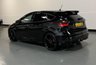 USED 2017 17 FORD FOCUS 2.0 ST-3 5d 247 BHP 