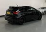 USED 2017 17 FORD FOCUS 2.0 ST-3 5d 247 BHP 