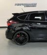 USED 2017 17 FORD FOCUS 2.0 ST-3 5d 247 BHP 