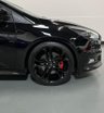USED 2017 17 FORD FOCUS 2.0 ST-3 5d 247 BHP 