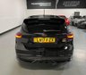 USED 2017 17 FORD FOCUS 2.0 ST-3 5d 247 BHP 