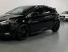 USED 2017 17 FORD FOCUS 2.0 ST-3 5d 247 BHP 