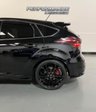 USED 2017 17 FORD FOCUS 2.0 ST-3 5d 247 BHP 