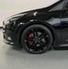 USED 2017 17 FORD FOCUS 2.0 ST-3 5d 247 BHP 