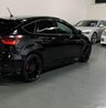 USED 2017 17 FORD FOCUS 2.0 ST-3 5d 247 BHP 