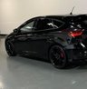 USED 2017 17 FORD FOCUS 2.0 ST-3 5d 247 BHP 