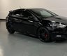 USED 2017 17 FORD FOCUS 2.0 ST-3 5d 247 BHP 