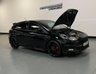 USED 2017 17 FORD FOCUS 2.0 ST-3 5d 247 BHP 