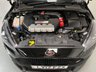 USED 2017 17 FORD FOCUS 2.0 ST-3 5d 247 BHP 