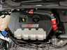 USED 2017 17 FORD FOCUS 2.0 ST-3 5d 247 BHP 