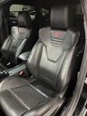 USED 2017 17 FORD FOCUS 2.0 ST-3 5d 247 BHP 