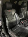 USED 2017 17 FORD FOCUS 2.0 ST-3 5d 247 BHP 