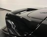 USED 2017 17 FORD FOCUS 2.0 ST-3 5d 247 BHP 
