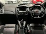 USED 2017 17 FORD FOCUS 2.0 ST-3 5d 247 BHP 