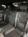 USED 2017 17 FORD FOCUS 2.0 ST-3 5d 247 BHP 