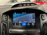 USED 2017 17 FORD FOCUS 2.0 ST-3 5d 247 BHP 