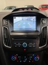 USED 2017 17 FORD FOCUS 2.0 ST-3 5d 247 BHP 