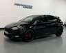 USED 2017 17 FORD FOCUS 2.0 ST-3 5d 247 BHP 