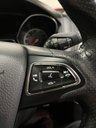 USED 2017 17 FORD FOCUS 2.0 ST-3 5d 247 BHP 