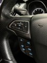 USED 2017 17 FORD FOCUS 2.0 ST-3 5d 247 BHP 