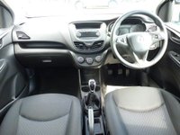 USED 2016 66 VAUXHALL VIVA 1.0 SE AC 5d 74 BHP www.suffolkcarcentre.co.uk - Located at Reydon