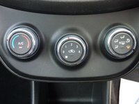 USED 2016 66 VAUXHALL VIVA 1.0 SE AC 5d 74 BHP www.suffolkcarcentre.co.uk - Located at Reydon