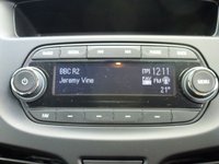 USED 2016 66 VAUXHALL VIVA 1.0 SE AC 5d 74 BHP www.suffolkcarcentre.co.uk - Located at Reydon