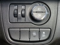 USED 2016 66 VAUXHALL VIVA 1.0 SE AC 5d 74 BHP www.suffolkcarcentre.co.uk - Located at Reydon