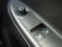USED 2016 66 VAUXHALL VIVA 1.0 SE AC 5d 74 BHP www.suffolkcarcentre.co.uk - Located at Reydon