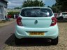 USED 2016 66 VAUXHALL VIVA 1.0 SE AC 5d 74 BHP www.suffolkcarcentre.co.uk - Located at Reydon