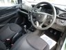 USED 2016 66 VAUXHALL VIVA 1.0 SE AC 5d 74 BHP www.suffolkcarcentre.co.uk - Located at Reydon