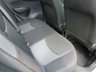 USED 2016 66 VAUXHALL VIVA 1.0 SE AC 5d 74 BHP www.suffolkcarcentre.co.uk - Located at Reydon