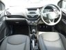 USED 2016 66 VAUXHALL VIVA 1.0 SE AC 5d 74 BHP www.suffolkcarcentre.co.uk - Located at Reydon