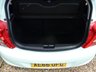 USED 2016 66 VAUXHALL VIVA 1.0 SE AC 5d 74 BHP www.suffolkcarcentre.co.uk - Located at Reydon