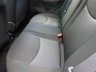 USED 2016 66 VAUXHALL VIVA 1.0 SE AC 5d 74 BHP www.suffolkcarcentre.co.uk - Located at Reydon
