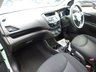 USED 2016 66 VAUXHALL VIVA 1.0 SE AC 5d 74 BHP www.suffolkcarcentre.co.uk - Located at Reydon