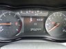 USED 2016 66 VAUXHALL VIVA 1.0 SE AC 5d 74 BHP www.suffolkcarcentre.co.uk - Located at Reydon