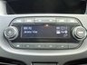 USED 2016 66 VAUXHALL VIVA 1.0 SE AC 5d 74 BHP www.suffolkcarcentre.co.uk - Located at Reydon